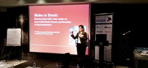 Governance, Risk and Assurance in the AI Era Masterclass